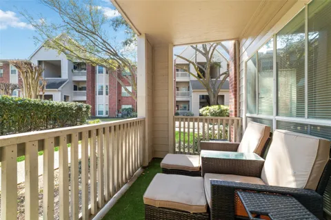 1330 Old Spanish Trail #2114