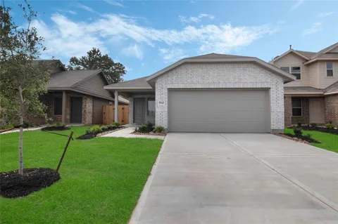 5942 Morning Fern Ln Lane