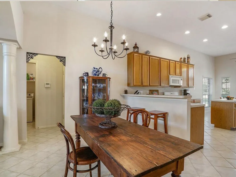 25710 Bearborough Drive Spring, TX 77386