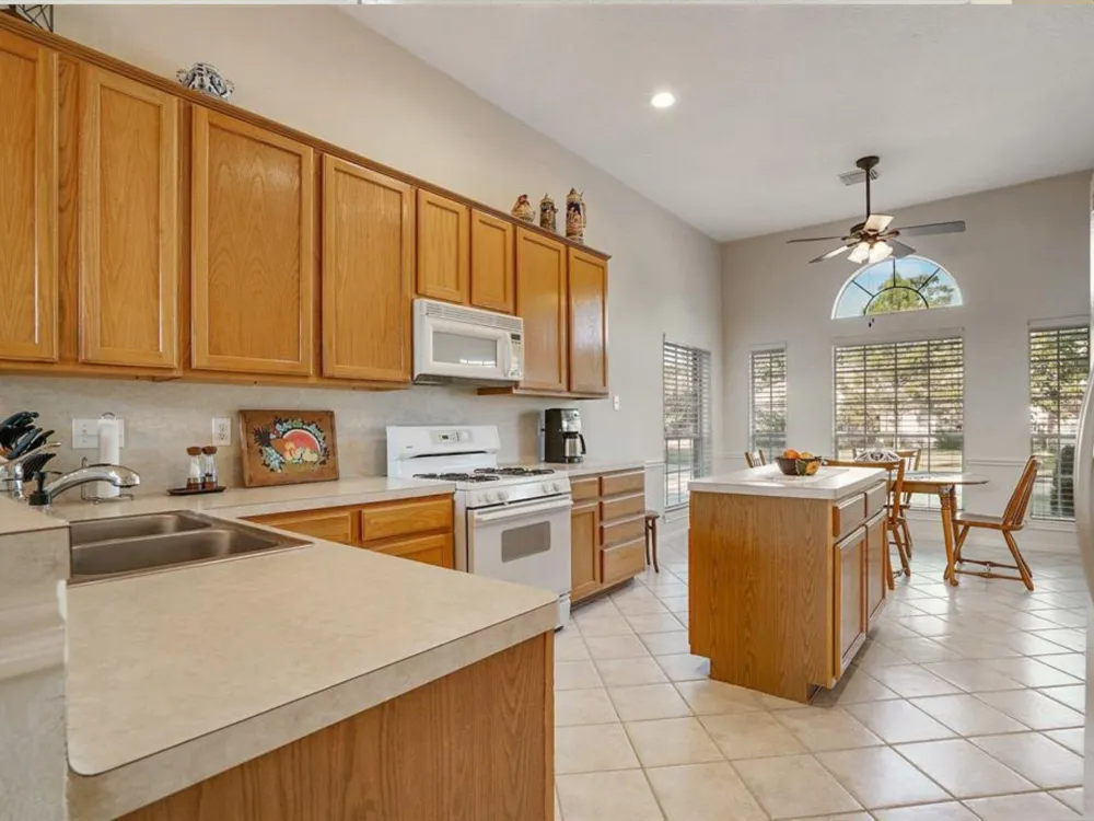 25710 Bearborough Drive Spring, TX 77386