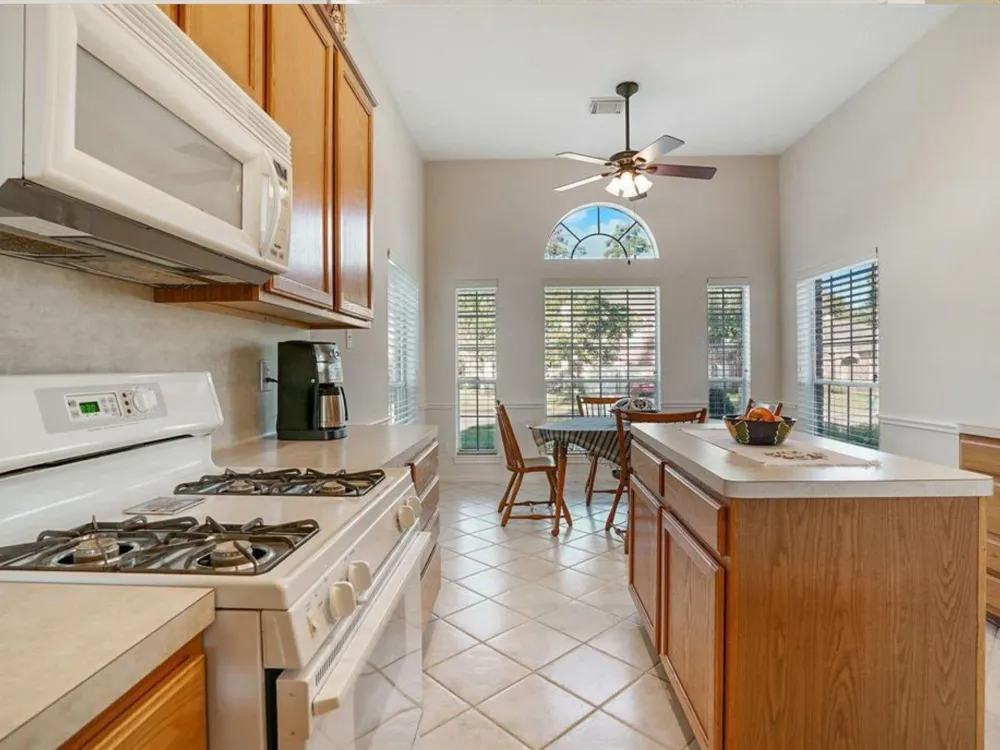 25710 Bearborough Drive Spring, TX 77386