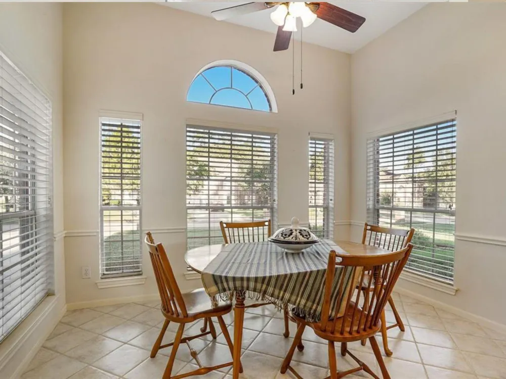 25710 Bearborough Drive Spring, TX 77386