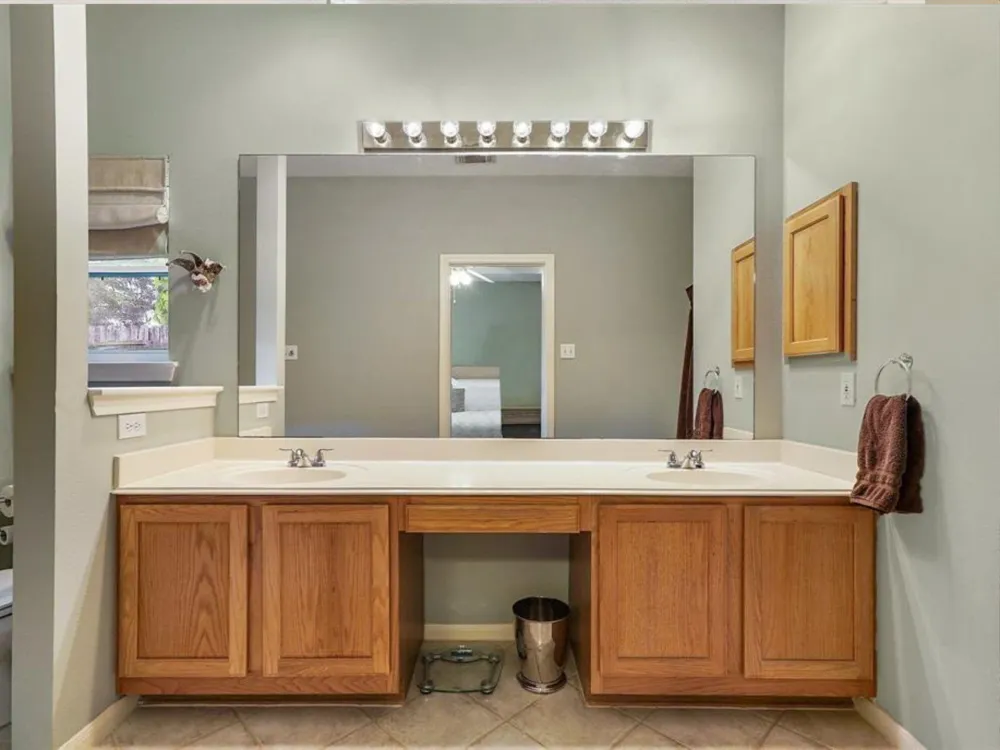 25710 Bearborough Drive Spring, TX 77386