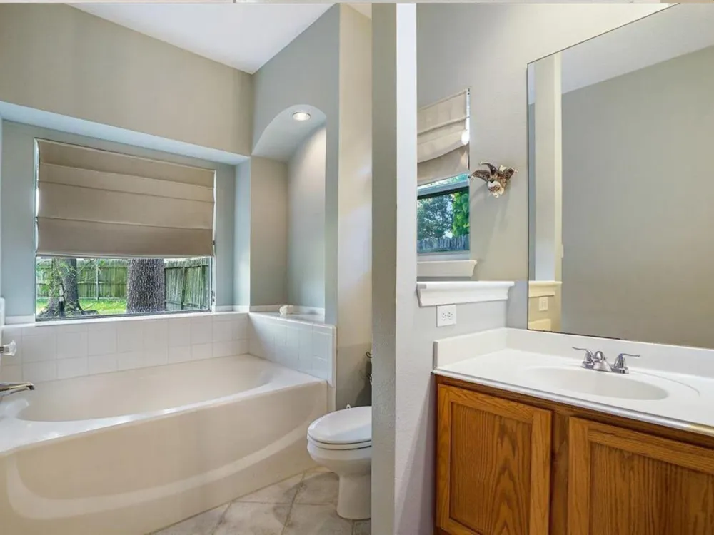 25710 Bearborough Drive Spring, TX 77386