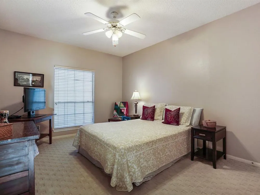 25710 Bearborough Drive Spring, TX 77386