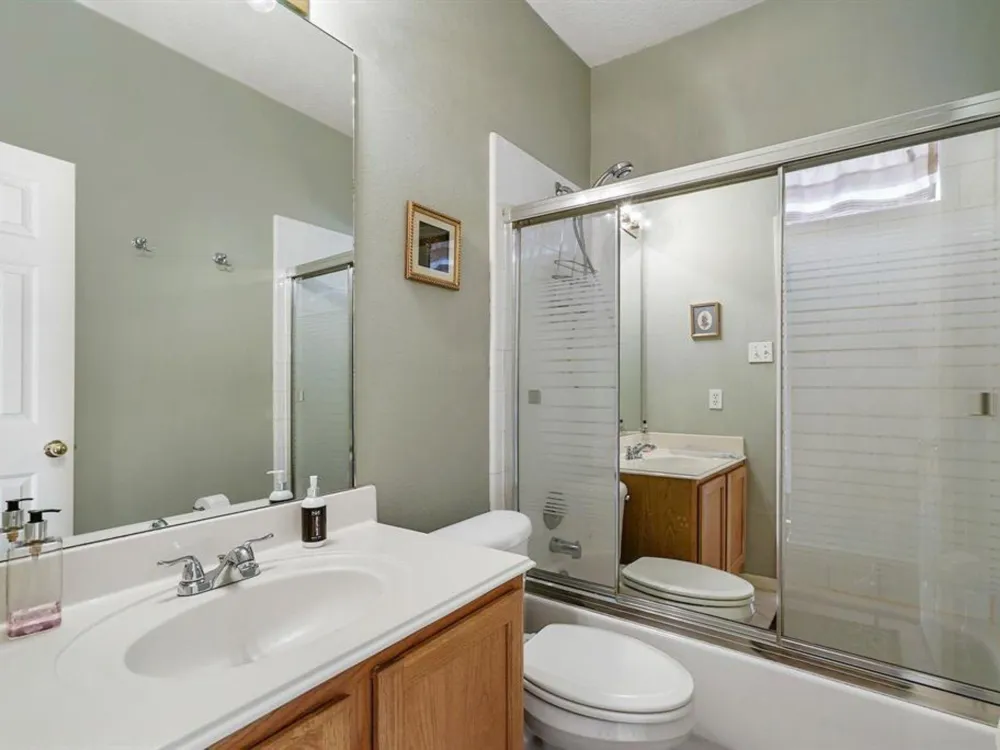 25710 Bearborough Drive Spring, TX 77386