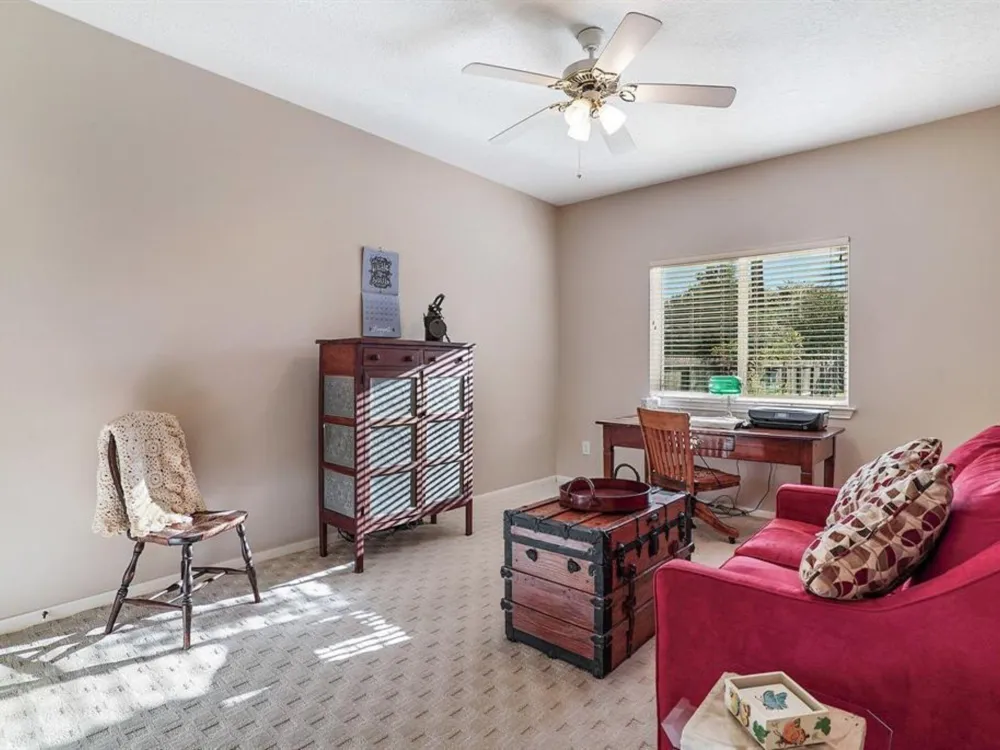 25710 Bearborough Drive Spring, TX 77386