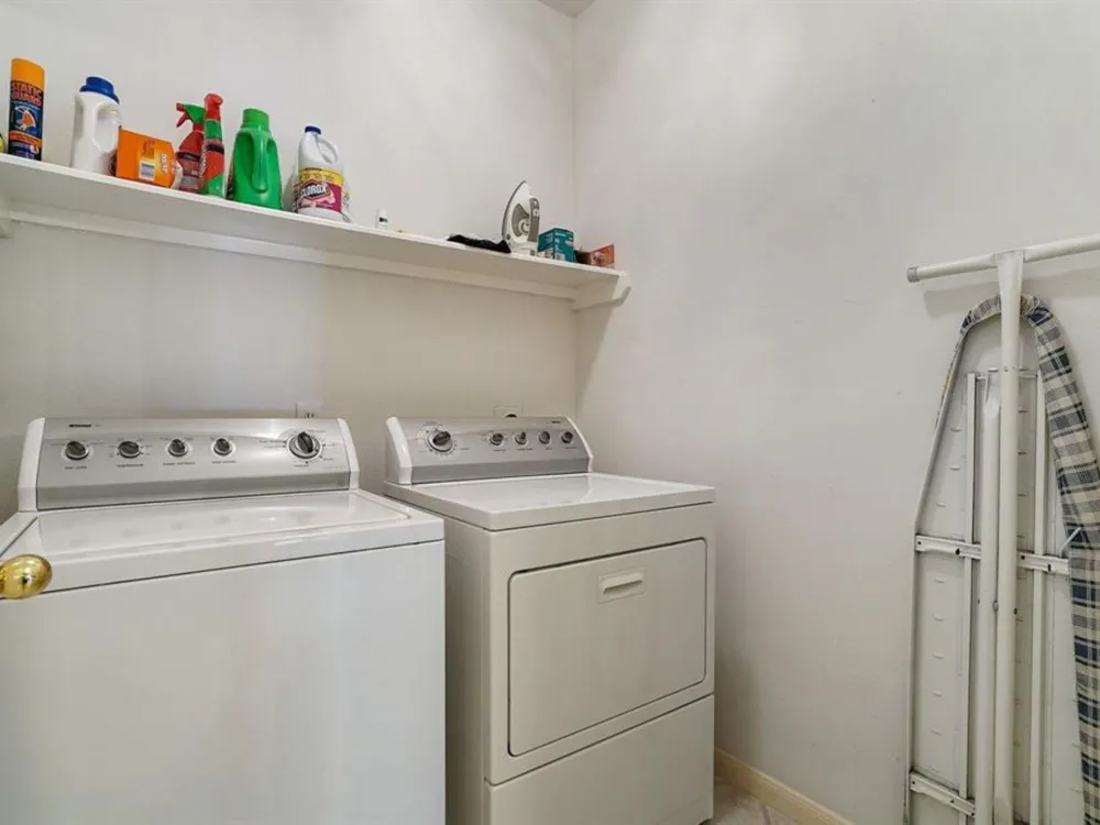 25710 Bearborough Drive Spring, TX 77386