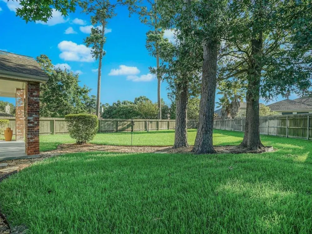 25710 Bearborough Drive Spring, TX 77386