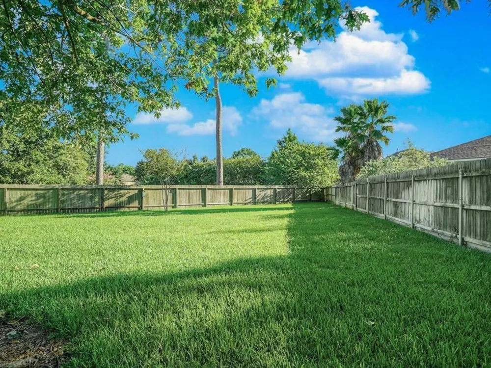 25710 Bearborough Drive Spring, TX 77386