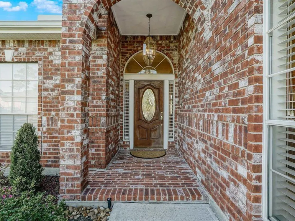 25710 Bearborough Drive Spring, TX 77386