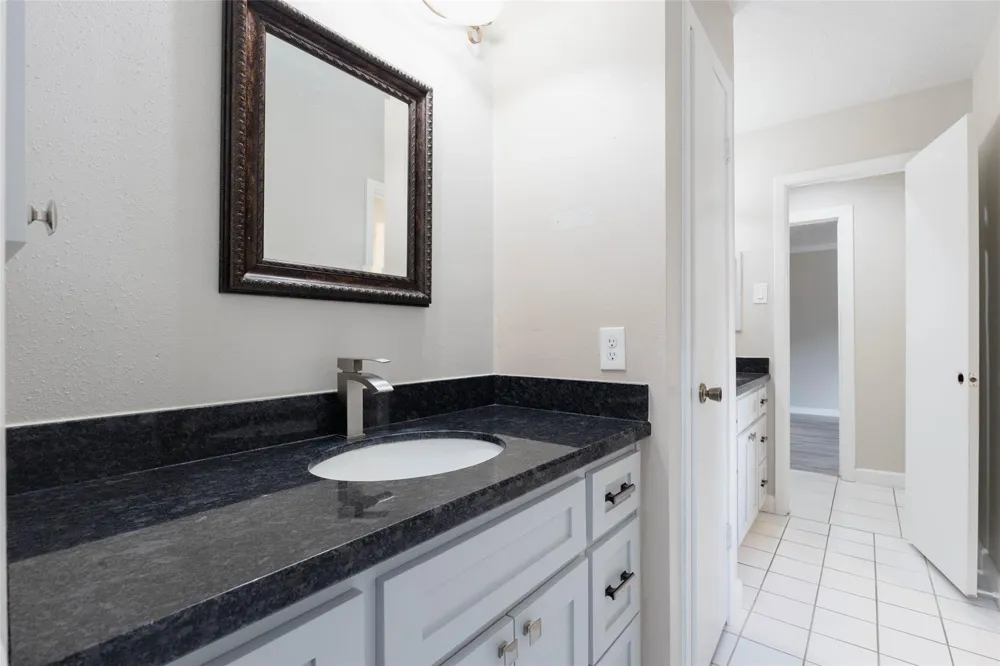 20103 Fort Stanton Drive Katy, TX 77449