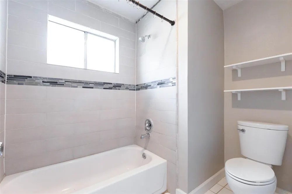 20103 Fort Stanton Drive Katy, TX 77449
