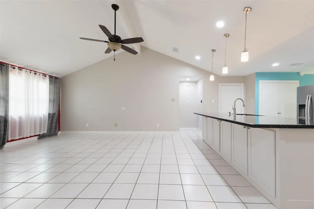 20103 Fort Stanton Drive Katy, TX 77449