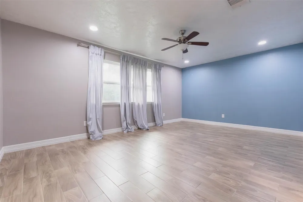 20103 Fort Stanton Drive Katy, TX 77449