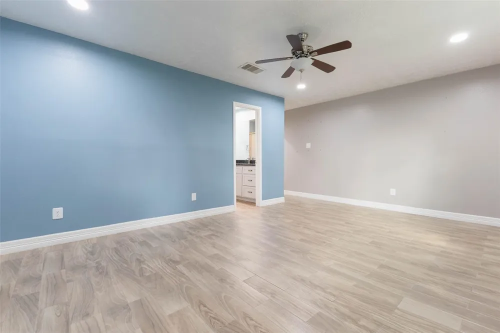 20103 Fort Stanton Drive Katy, TX 77449