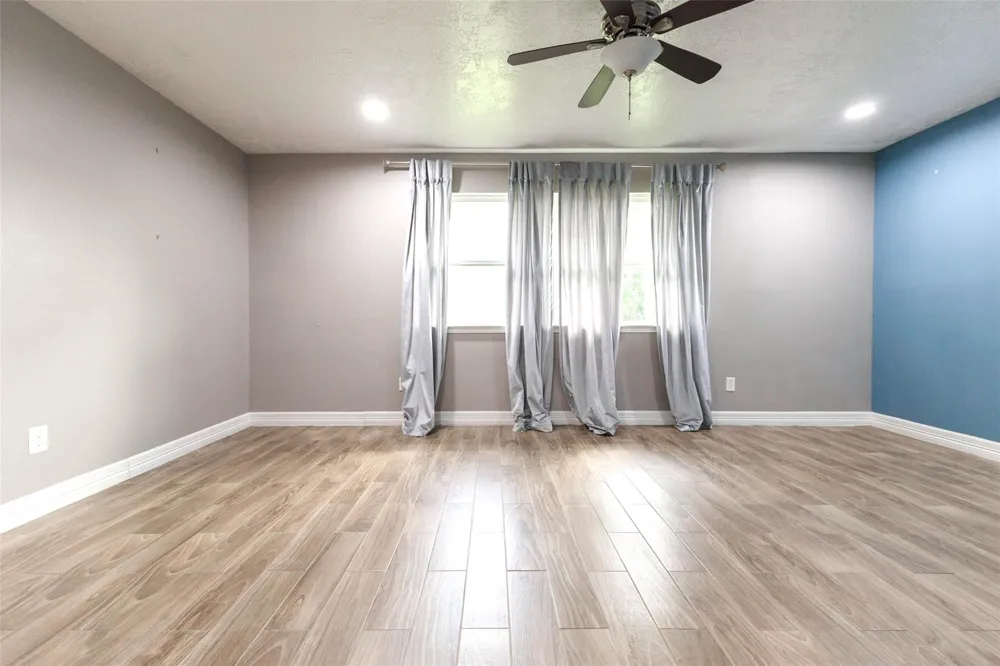 20103 Fort Stanton Drive Katy, TX 77449