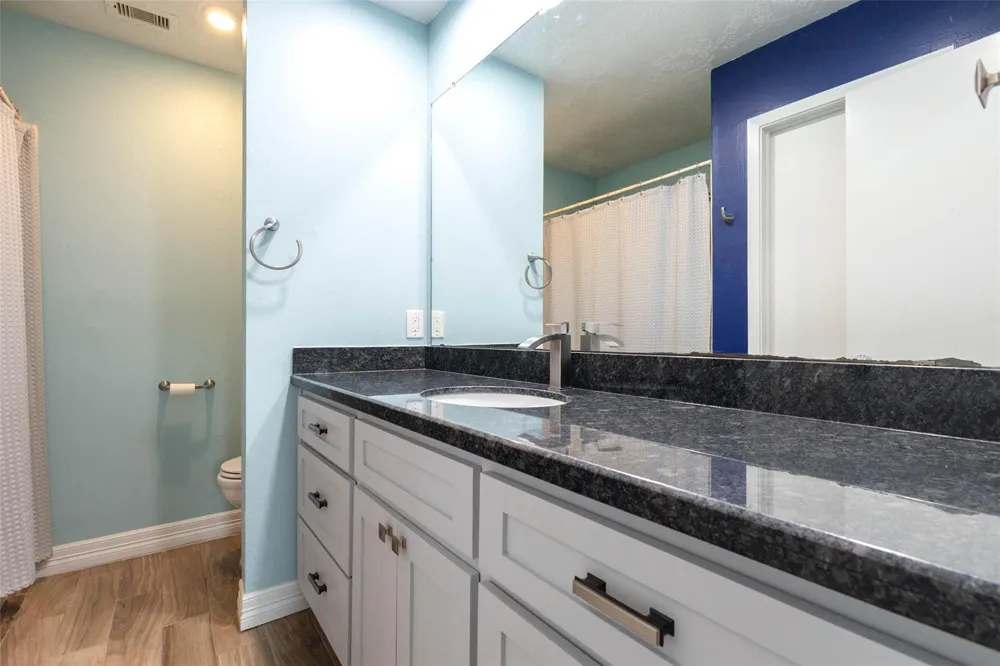 20103 Fort Stanton Drive Katy, TX 77449