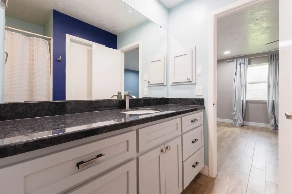 20103 Fort Stanton Drive Katy, TX 77449