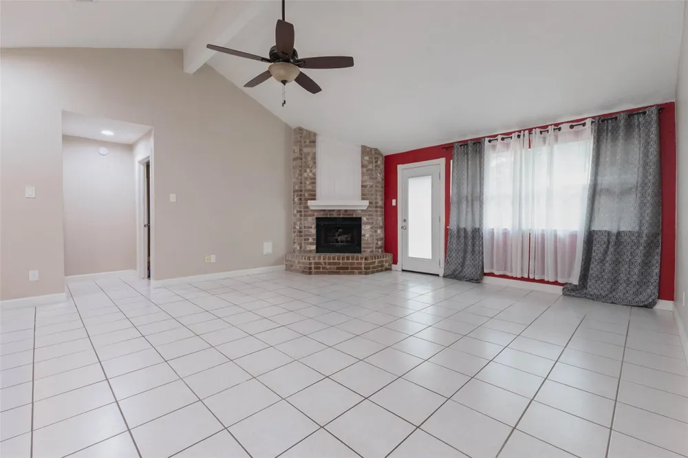 20103 Fort Stanton Drive Katy, TX 77449