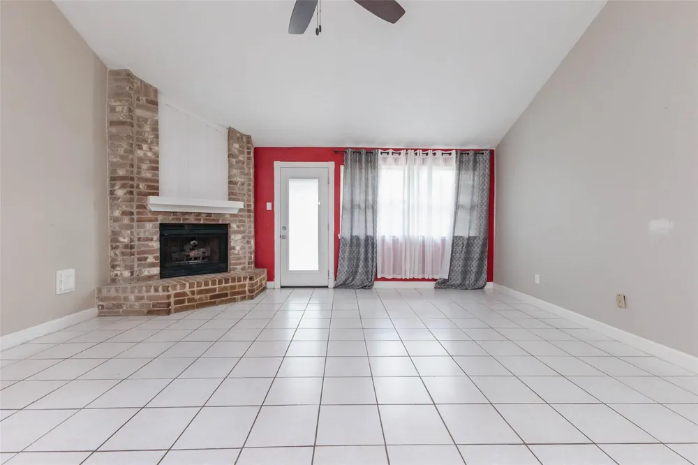 20103 Fort Stanton Drive Katy, TX 77449