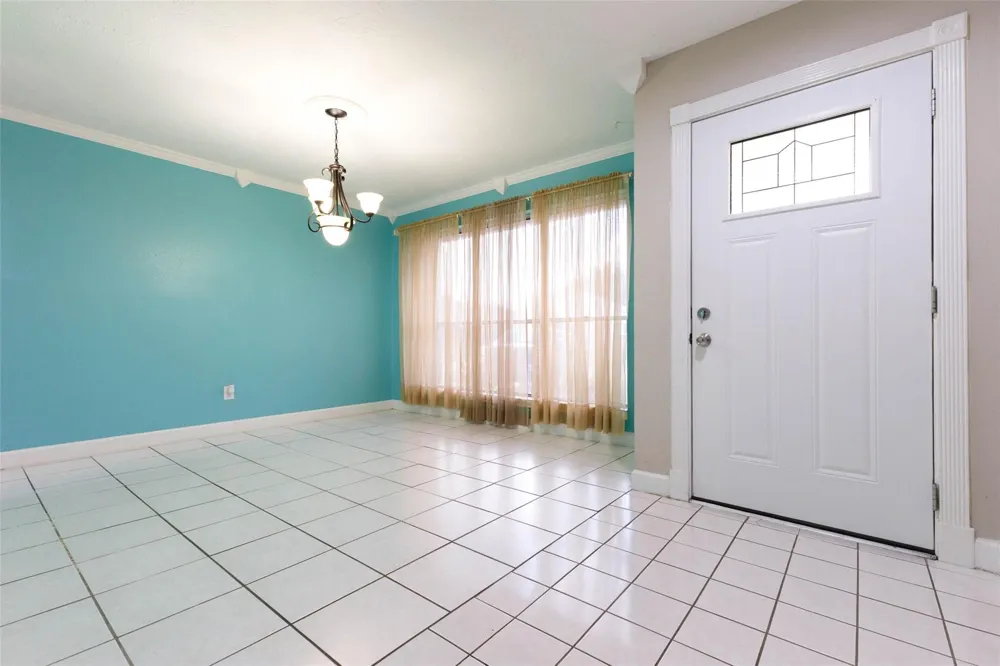 20103 Fort Stanton Drive Katy, TX 77449