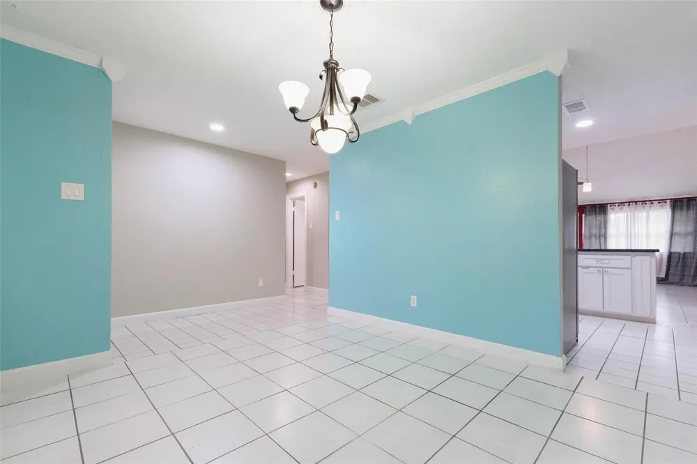 20103 Fort Stanton Drive Katy, TX 77449