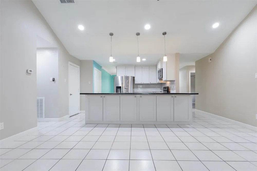 20103 Fort Stanton Drive Katy, TX 77449