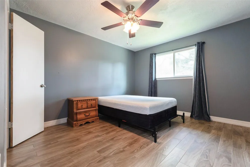 20103 Fort Stanton Drive Katy, TX 77449