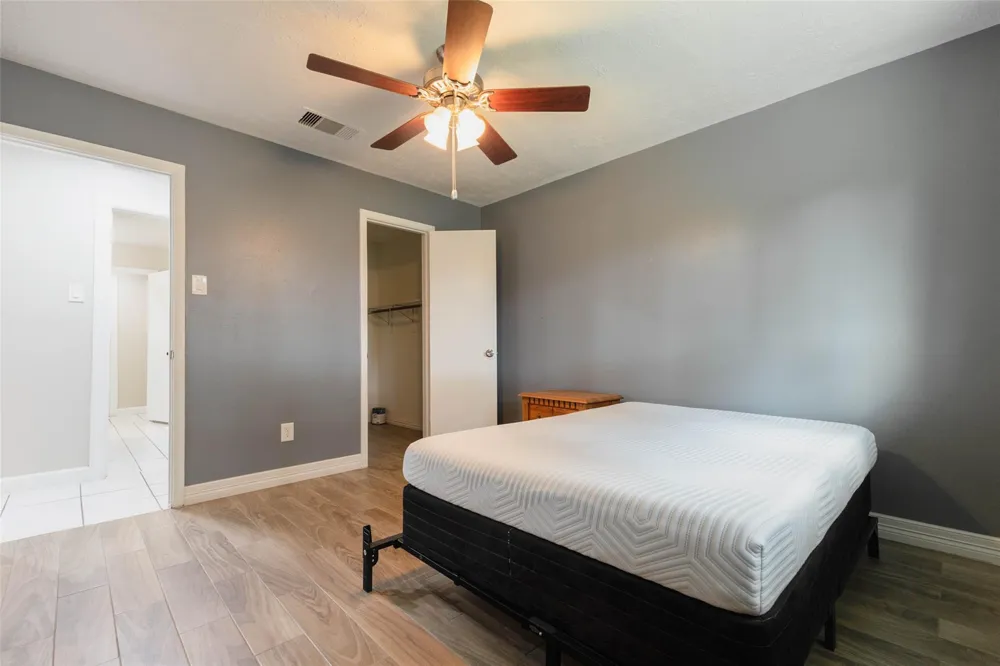 20103 Fort Stanton Drive Katy, TX 77449