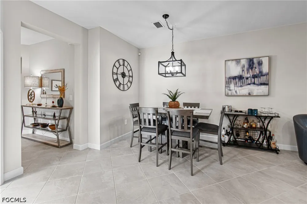 Hunter Oak Drive Fort Myers, FL 33913