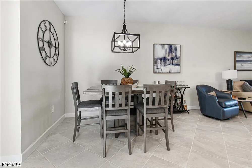 Hunter Oak Drive Fort Myers, FL 33913