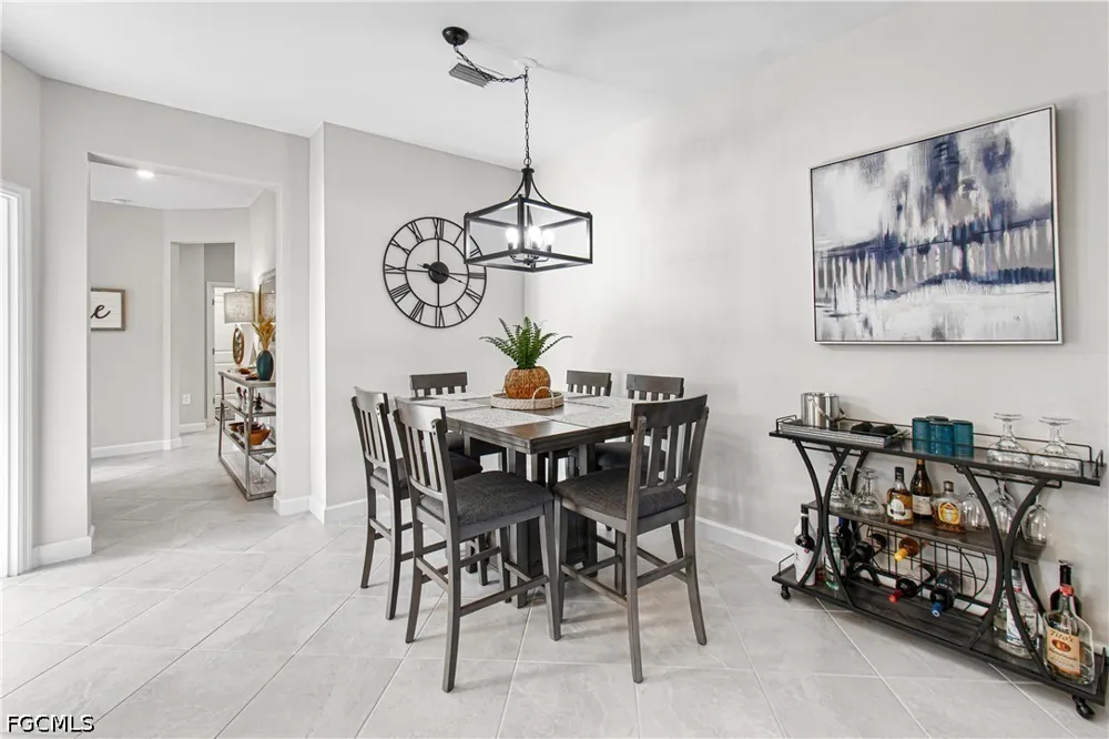 Hunter Oak Drive Fort Myers, FL 33913