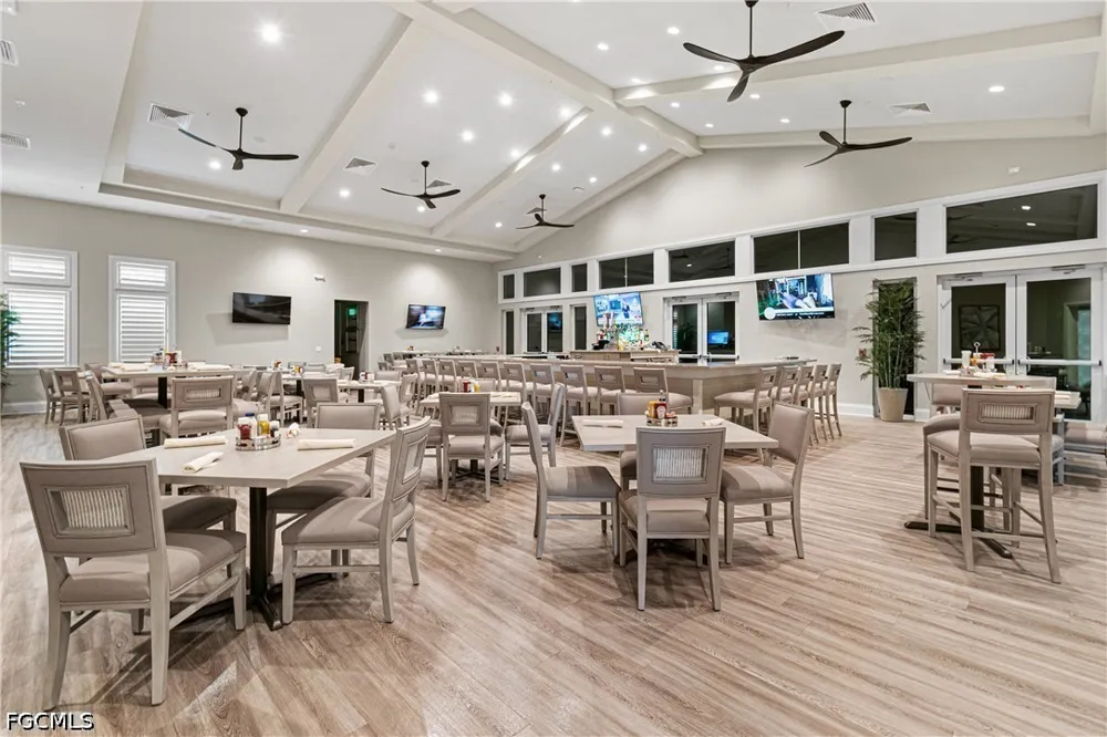 Hunter Oak Drive Fort Myers, FL 33913