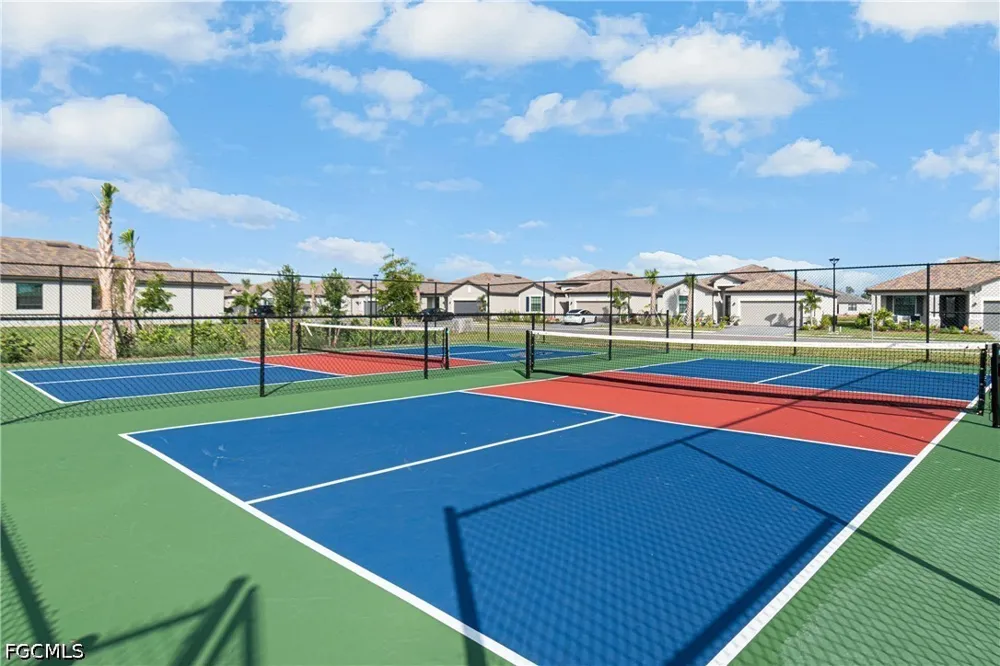 Hunter Oak Drive Fort Myers, FL 33913