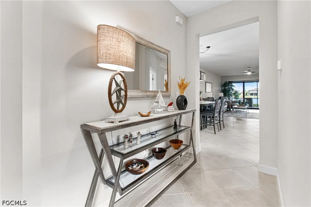 Hunter Oak Drive Fort Myers, FL 33913