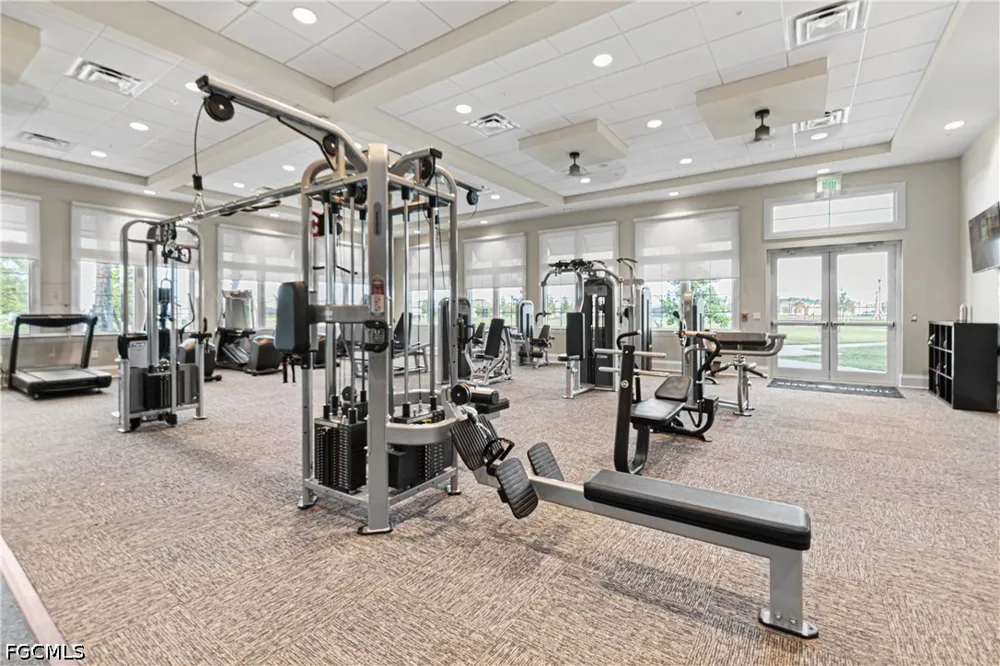 Hunter Oak Drive Fort Myers, FL 33913