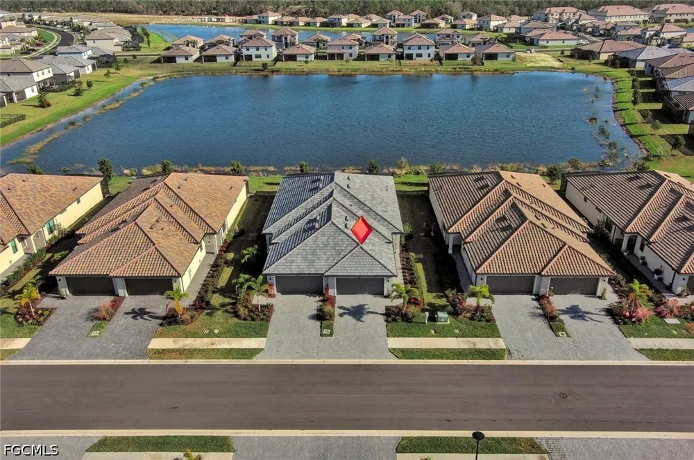 Hunter Oak Drive Fort Myers, FL 33913