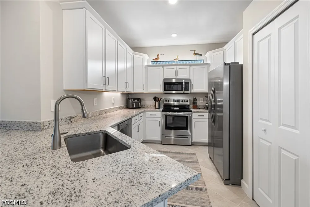 Hunter Oak Drive Fort Myers, FL 33913