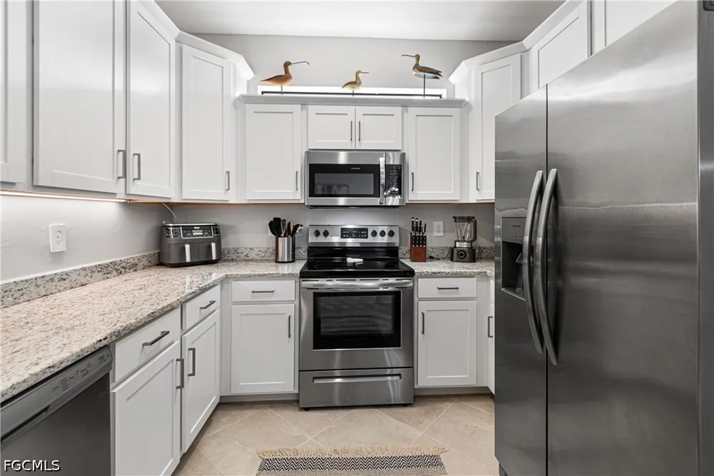 Hunter Oak Drive Fort Myers, FL 33913