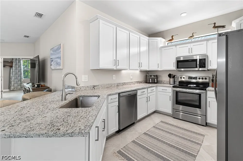 Hunter Oak Drive Fort Myers, FL 33913