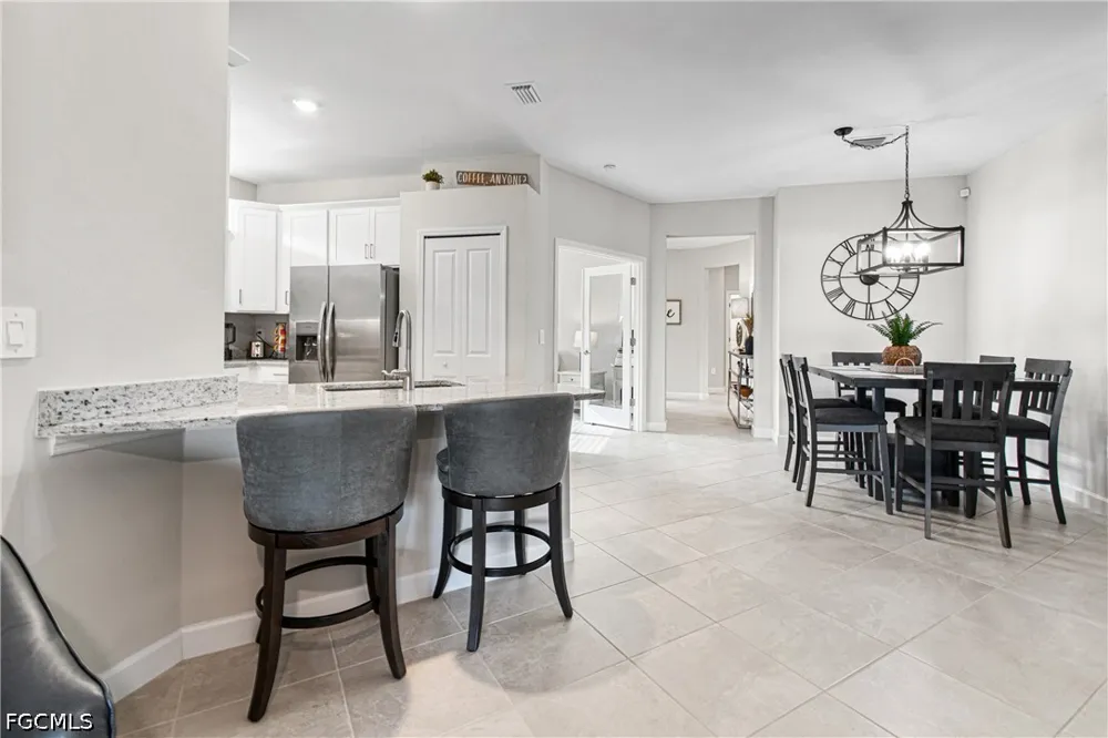 Hunter Oak Drive Fort Myers, FL 33913