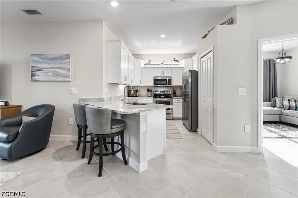 Hunter Oak Drive Fort Myers, FL 33913