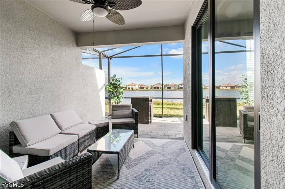 Hunter Oak Drive Fort Myers, FL 33913