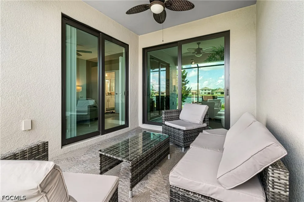 Hunter Oak Drive Fort Myers, FL 33913
