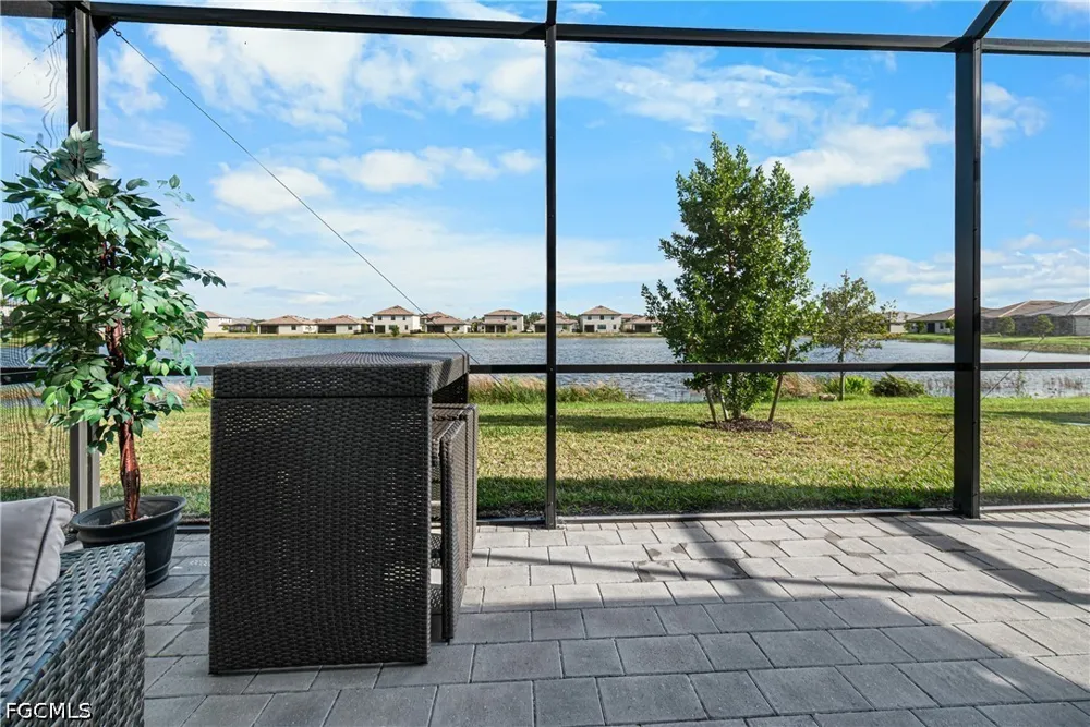 Hunter Oak Drive Fort Myers, FL 33913