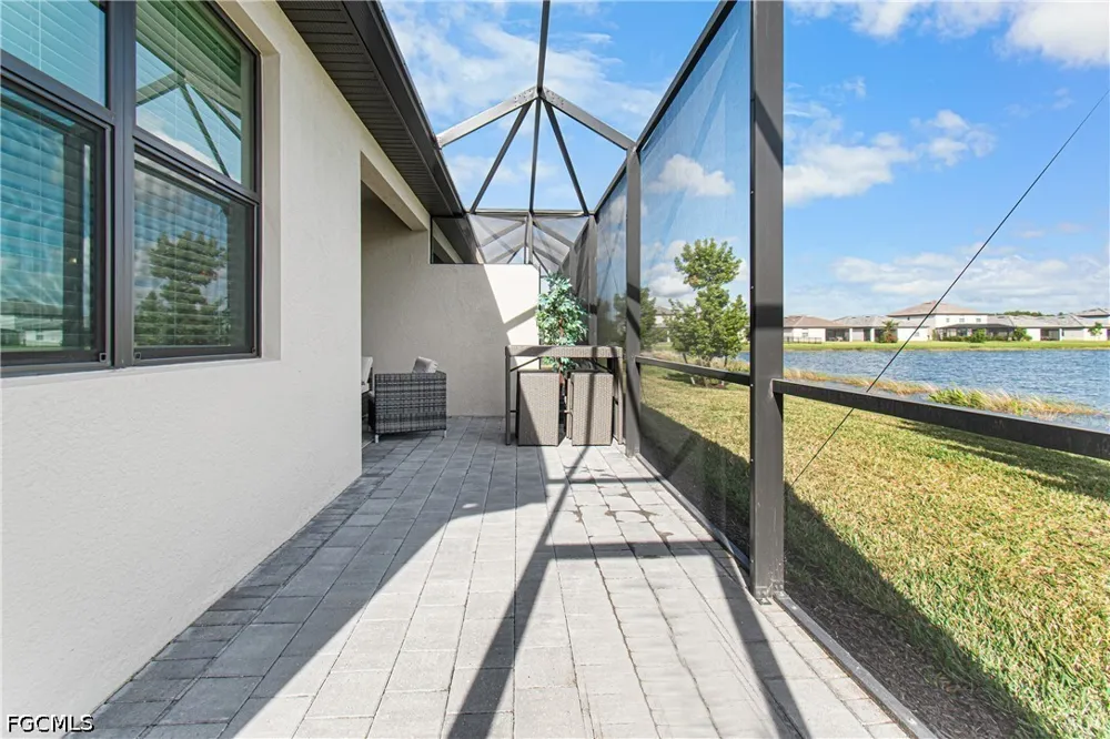 Hunter Oak Drive Fort Myers, FL 33913