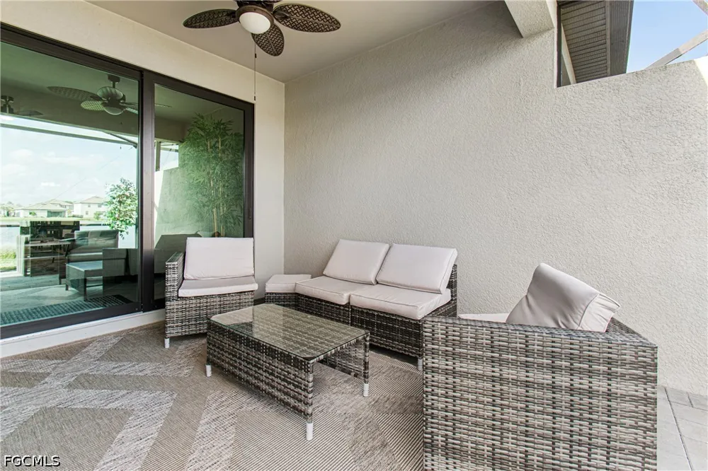 Hunter Oak Drive Fort Myers, FL 33913