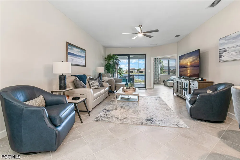 Hunter Oak Drive Fort Myers, FL 33913