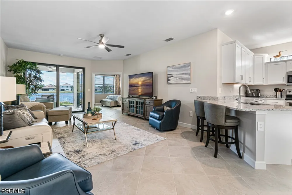 Hunter Oak Drive Fort Myers, FL 33913